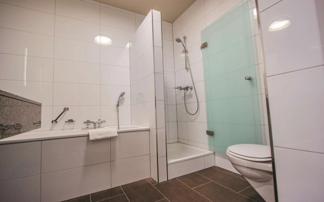 Best Western Hotel Nobis Asten