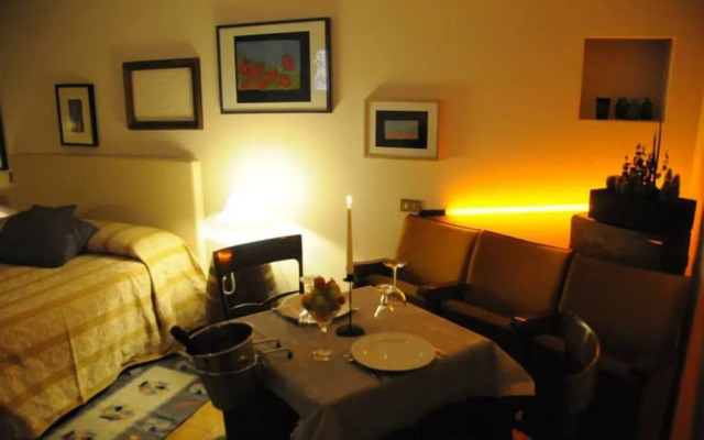 Albergo Roma