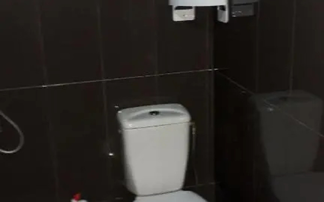 Gogiascixe 11