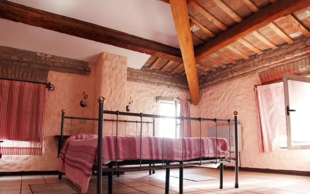 Agriturismo Novara