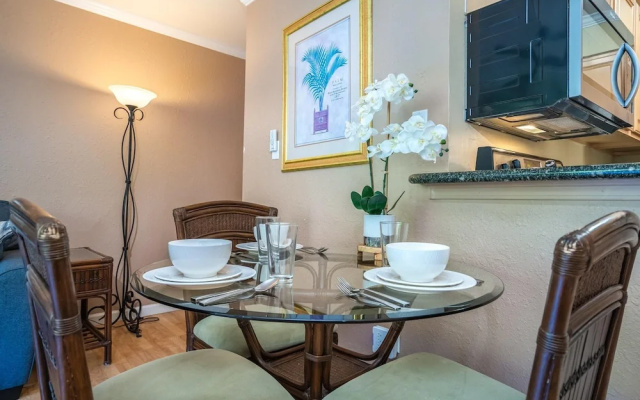 Paki Maui by Coldwell Banker Island Vacations