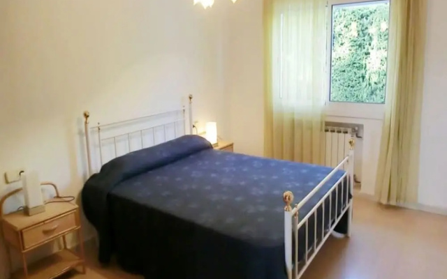 Villa in Vidreres - 104105 by MO Rentals
