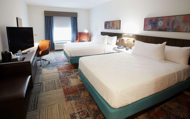 Hilton Garden Inn Elizabethtown, KY