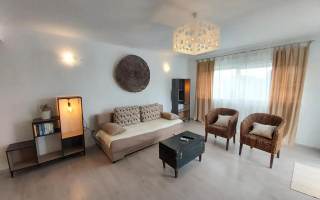 Guest House Dragić