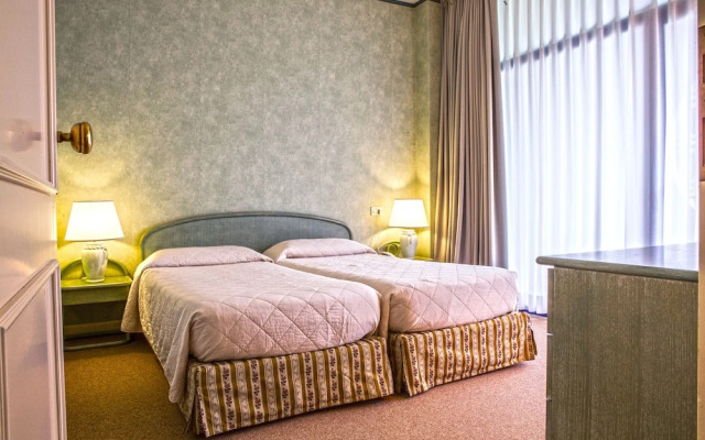 Grand Hotel Astoria