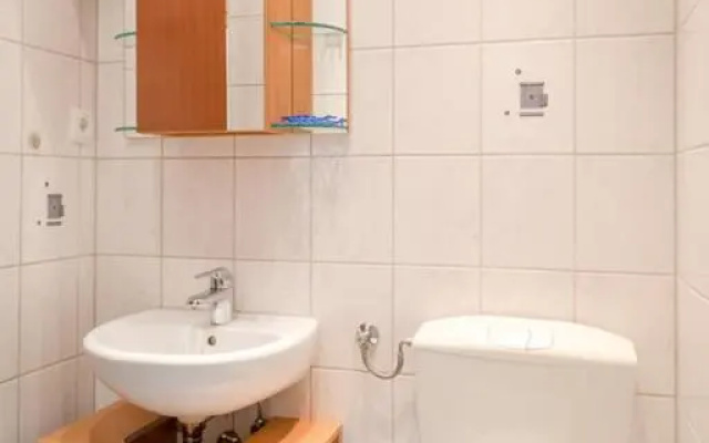 Vik1_23