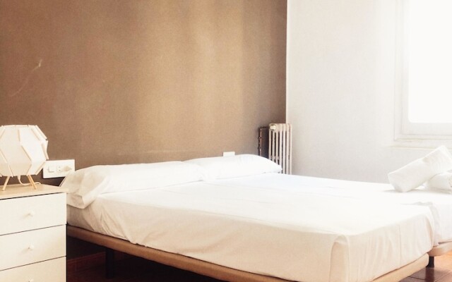 Апартаменты Kirei Apartment Alabama комната для гостей