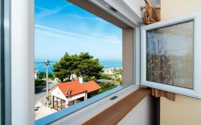 Apartments Intrada