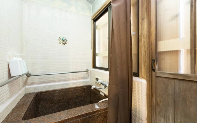Guesthouse Koiya