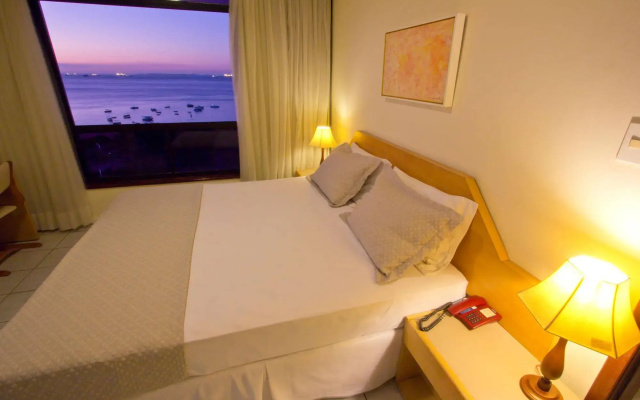Marazul Hotel