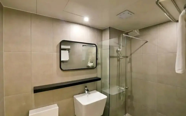 HOTEL141