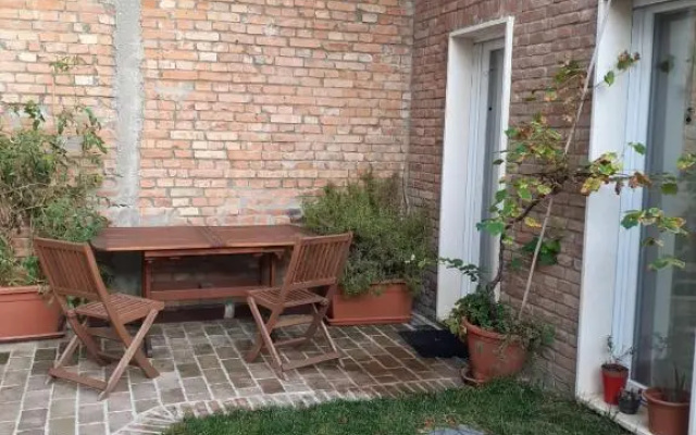 La Giuggiola