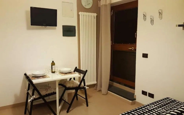076 Casa Cocca