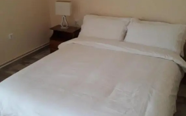 Villa Eleon 2