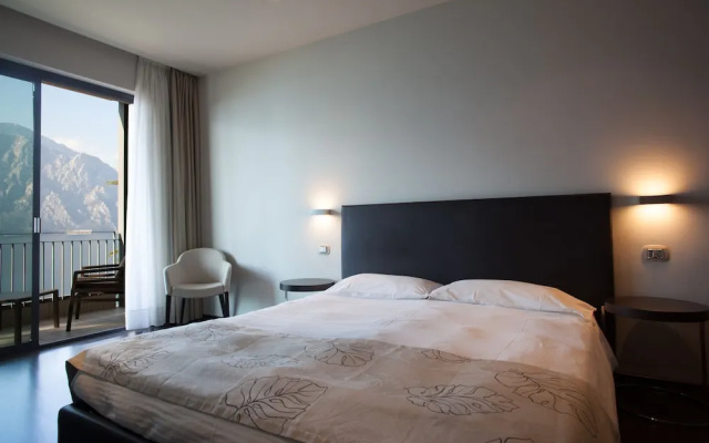 Piccolo Hotel