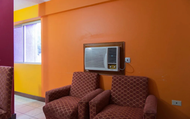 Sundreamer Beach Studio at Turtle Towers