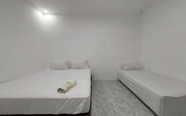Residence Syariah