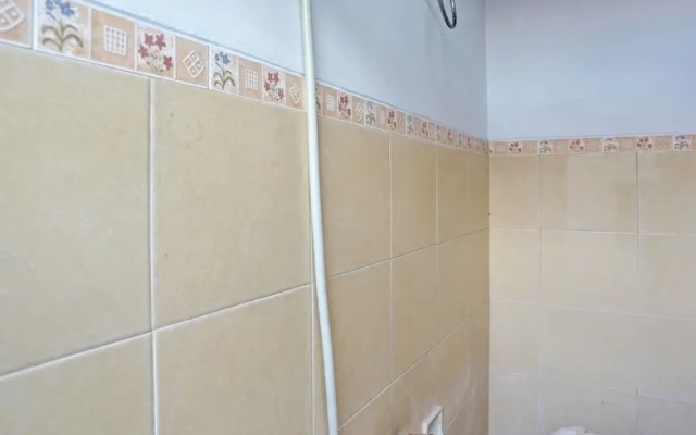 OYO 91868 Nusa Indah Guest House Syariah
