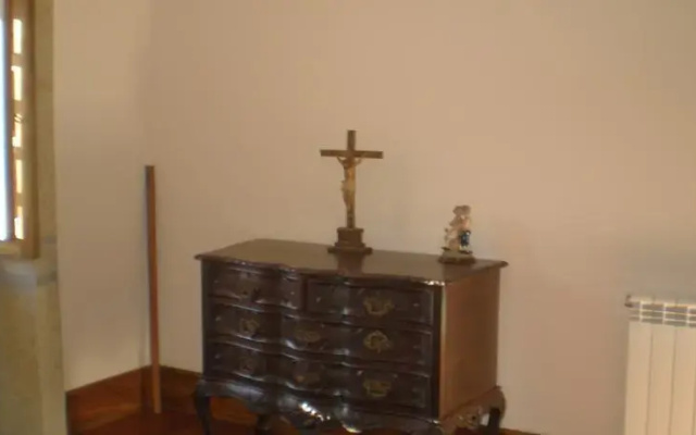 Casa do Castelo