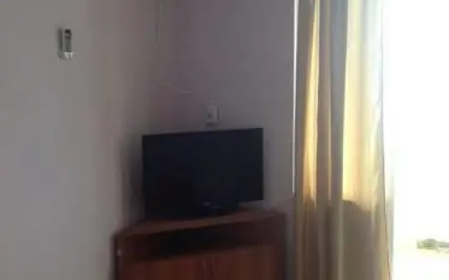 Romeo House