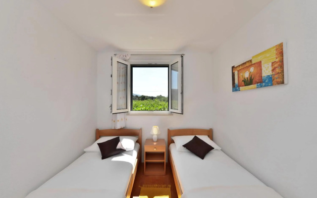 Villa DIVA Holiday House