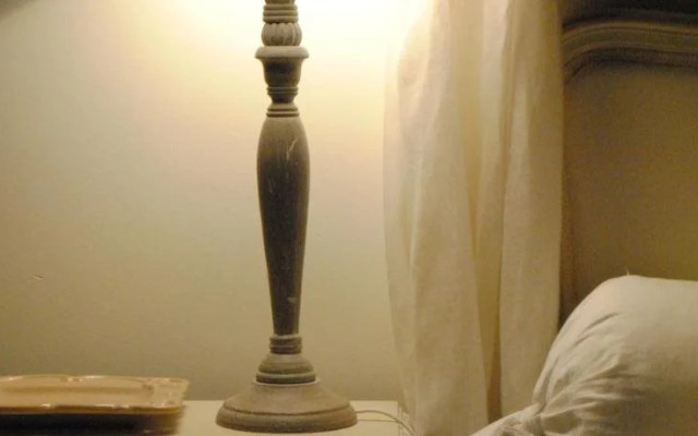 B&B Jadis et Naguère