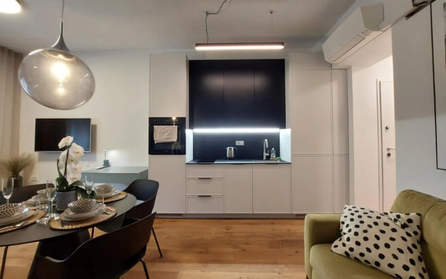 JU3 Apartments_GREY