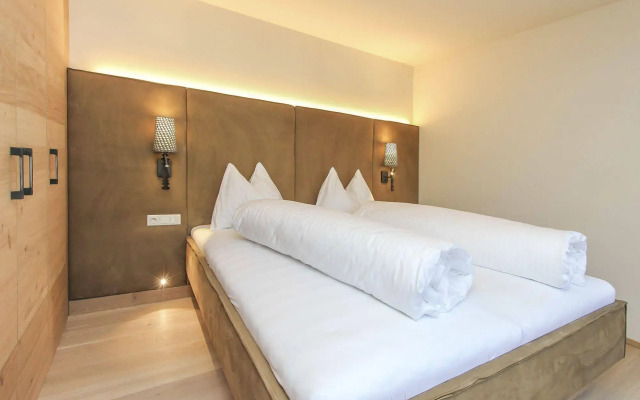 Hotel Edelweiss