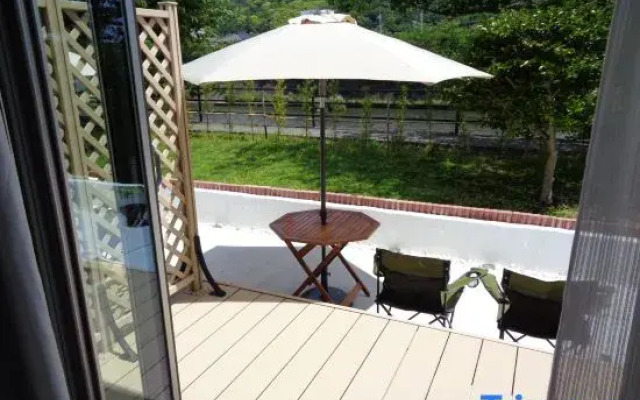 Villa House Hisago