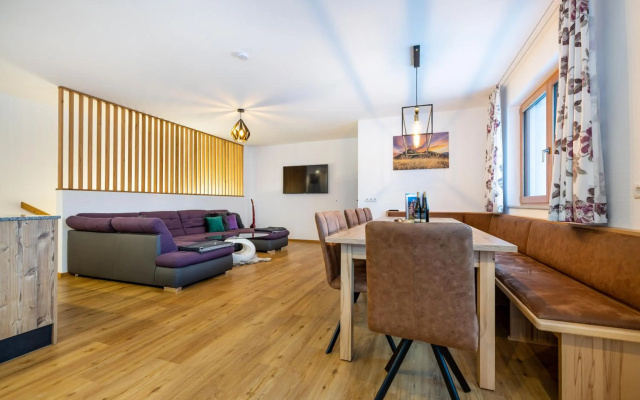 WiWa Appartement