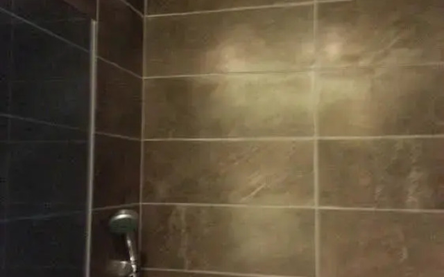 Hande Home Aparts