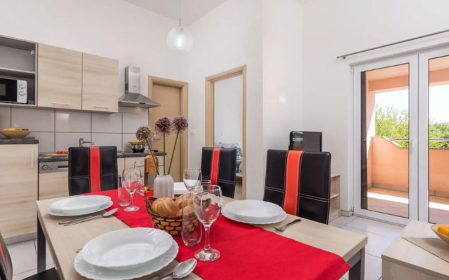 Apartment Tea Bardonecchia 30749
