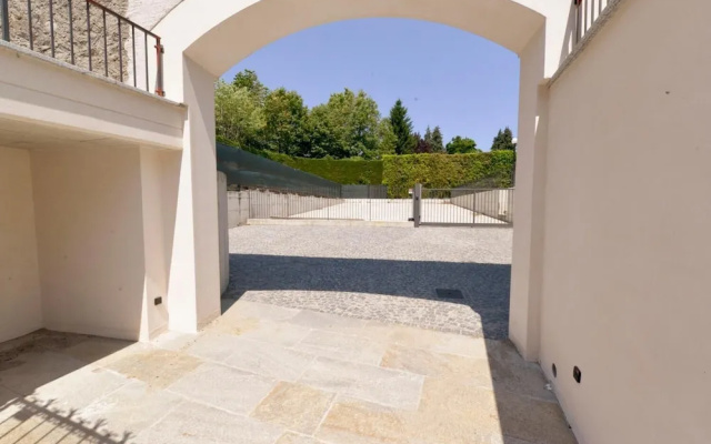 Casa Josa - WelcHome