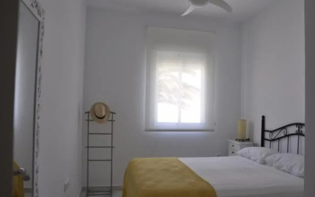 Apartment in Zahara, Cadiz 103427 by MO Rentals