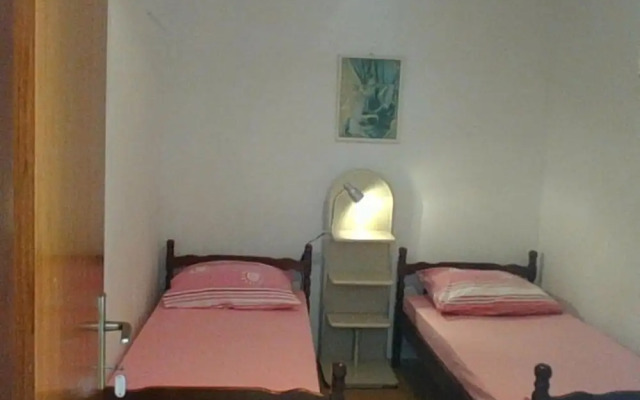 Apartments Đani