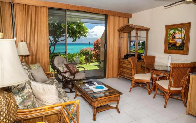 Kuleana Resort 401