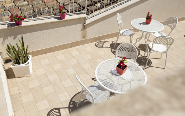 4Canti Case Vacanze