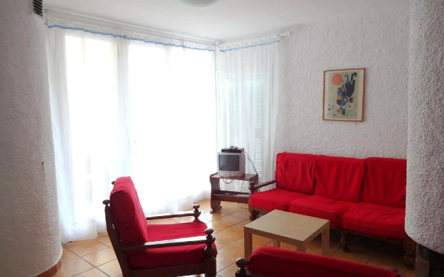 240B - Two Bedroom