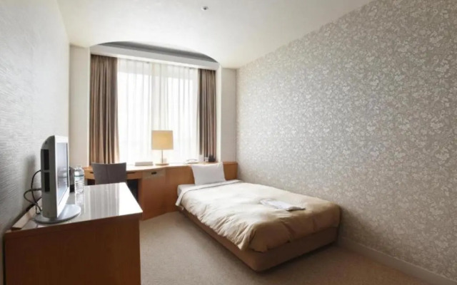 Hotel Grand Vert Gizan - Vacation STAY 95363