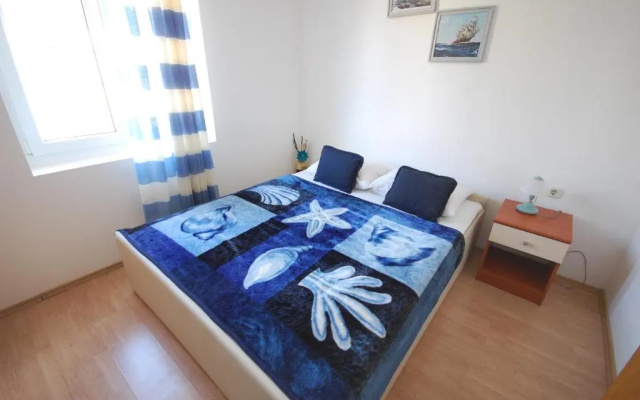 Apartments Fejer