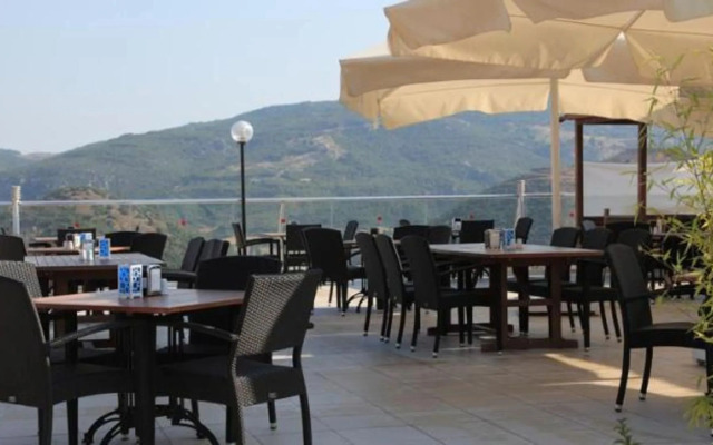 Kusadasi Golf and Spa Resort