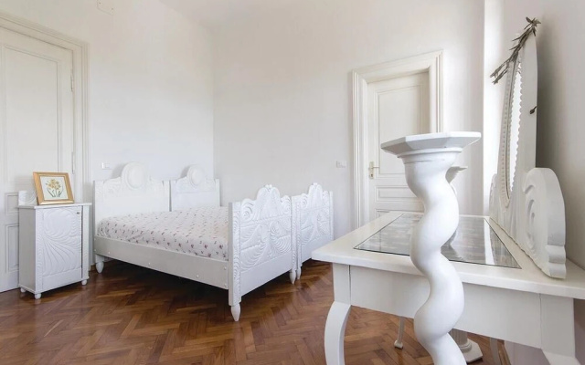 Awesome Home in Pula With Wifi and 2 Bedrooms