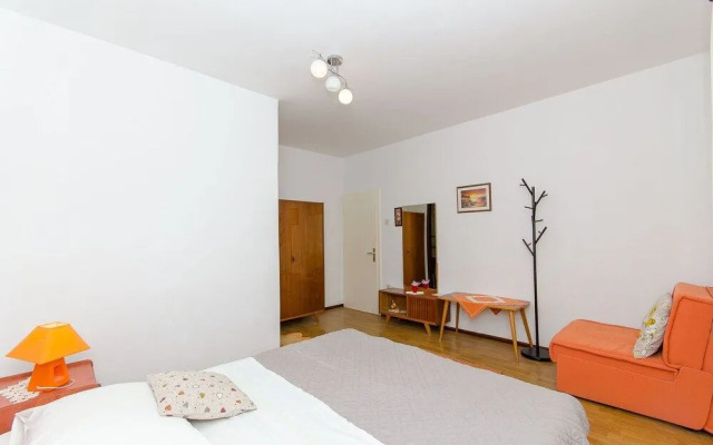 Apartment Anka