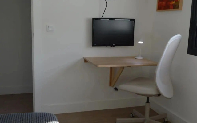 Mangos Scandinavian Living Nerja