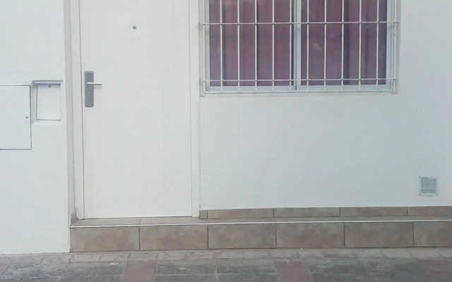 Departamento Colón 2