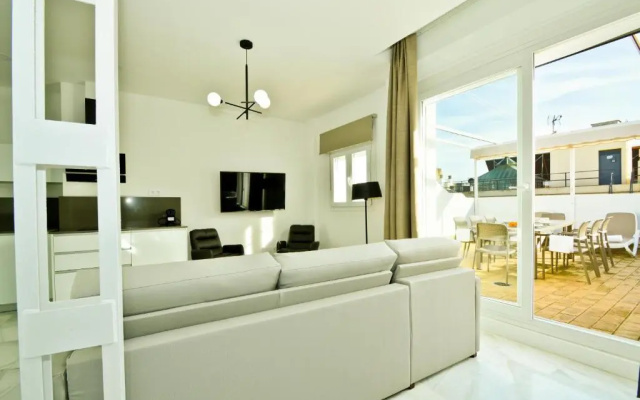 NineSuites