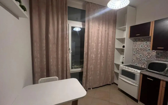 RentMe 24 (РентМи) на улице Лесная 24