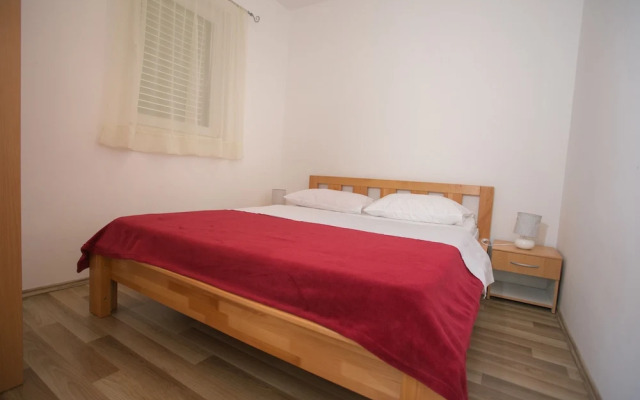 Apartments Bedalov