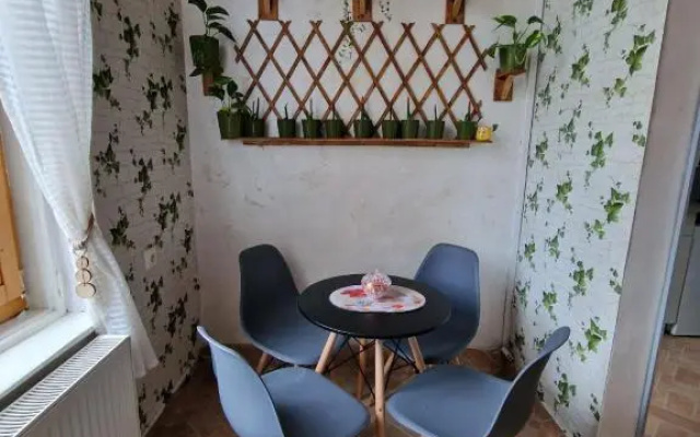 Apartament Ultracentral 2 Piata Muzeului Cluj-Napoca