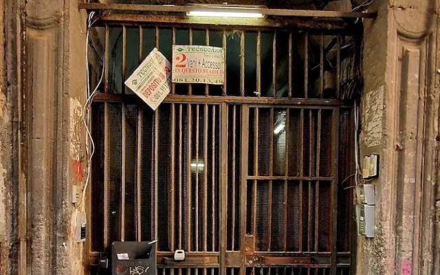 Tribunali Platamon